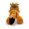 Garfield Weighted Plüss Figura Garfield 41 cm