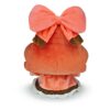Fluffy Paradise Plüss Figura Nefertima 22 cm