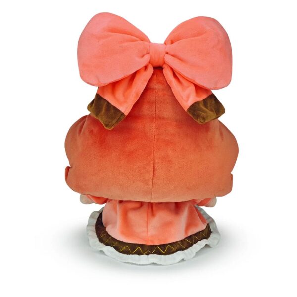 Fluffy Paradise Plüss Figura Nefertima 22 cm