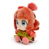 Fluffy Paradise Plüss Figura Nefertima 22 cm