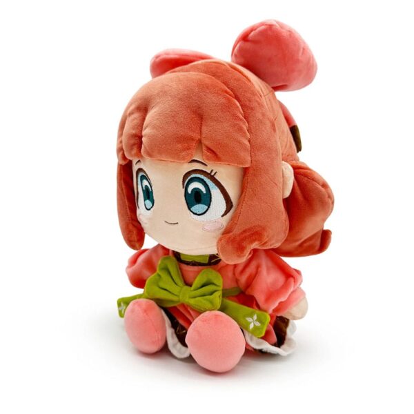 Fluffy Paradise Plüss Figura Nefertima 22 cm