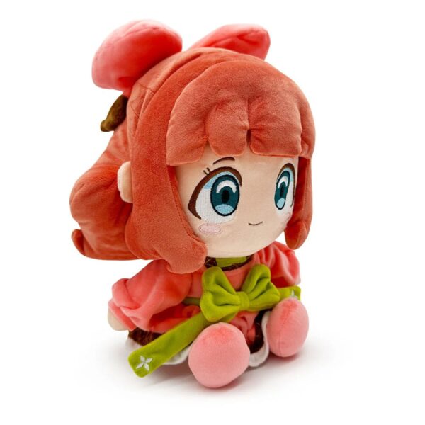 Fluffy Paradise Plüss Figura Nefertima 22 cm