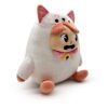 Bee and PuppyCat Plüss Figura Bee 22 cm