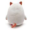 Bee and PuppyCat Plüss Figura Bee 22 cm