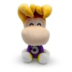 Rayman Legends Plüss Figura Rayman 22 cm