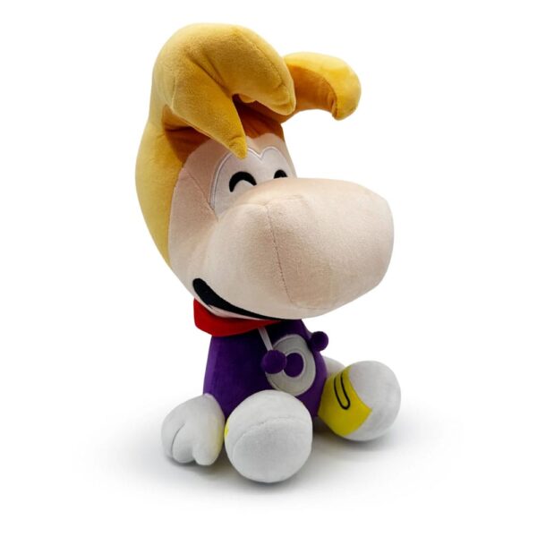 Rayman Legends Plüss Figura Rayman 22 cm