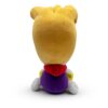 Rayman Legends Plüss Figura Rayman 22 cm