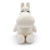 Moomins Plüss Figura Moomin Sit 22 cm
