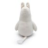 Moomins Plüss Figura Moomin Sit 22 cm