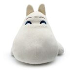 Moomins Weighted Plüss Figura Moomin 41 cm