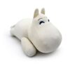 Moomins Weighted Plüss Figura Moomin 41 cm