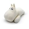 Moomins Weighted Plüss Figura Moomin 41 cm