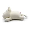 Moomins Weighted Plüss Figura Moomin 41 cm