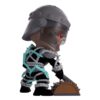 Call of Duty Vinyl Figura Brutus 12 cm