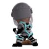 Call of Duty Vinyl Figura Brutus 12 cm