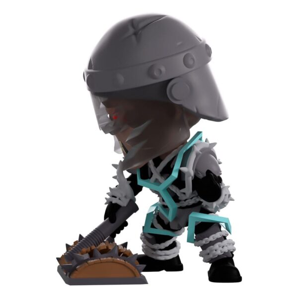Call of Duty Vinyl Figura Brutus 12 cm