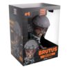 Call of Duty Vinyl Figura Brutus 12 cm