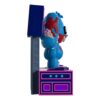 Call of Duty Vinyl Figura Mister Peeks 12 cm