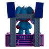 Call of Duty Vinyl Figura Mister Peeks 12 cm