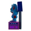 Call of Duty Vinyl Figura Mister Peeks 12 cm