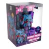 Call of Duty Vinyl Figura Mister Peeks 12 cm