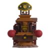 Call of Duty Vinyl Figura Melee Macchiato 13 cm