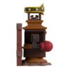 Call of Duty Vinyl Figura Melee Macchiato 13 cm