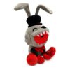 Finding Frankie Plüss Figura Frankie 22 cm