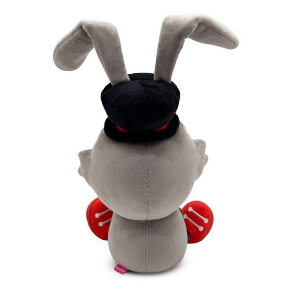 Finding Frankie Plüss Figura Frankie 22 cm