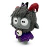 Cult of the Lamb Plüss Figura Goat 22 cm