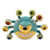Dungeons & Dragons Plüss Figura Xanathar 22 cm