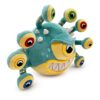 Dungeons & Dragons Plüss Figura Xanathar 22 cm