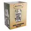 Avatar The Last Airbender Vinyl Figura Appa Standing 20 cm