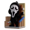 Ghostface Vinyl Figura Ghostface Lights Out 12 cm