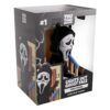 Ghostface Vinyl Figura Ghostface Lights Out 12 cm