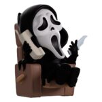 Ghostface Vinyl Figura Ghostface Lounging 11 cm