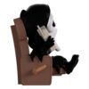 Ghostface Vinyl Figura Ghostface Lounging 11 cm
