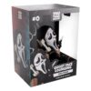 Ghostface Vinyl Figura Ghostface Lounging 11 cm