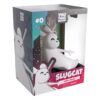 Rainworld Vinyl Figura Slugcat 10 cm