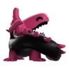 Rainworld Vinyl Figura Pink Lizard 8 cm