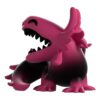 Rainworld Vinyl Figura Pink Lizard 8 cm