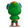 Brawl Stars Vinyl Figura Leon 10 cm