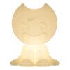Bendy and the Dark Revival Nightlight Bendy Éjjeli Lámpa 17 cm