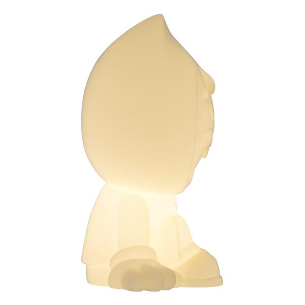 Bendy and the Dark Revival Nightlight Bendy Éjjeli Lámpa 17 cm