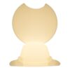 Bendy and the Dark Revival Nightlight Bendy Éjjeli Lámpa 17 cm