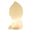 Bendy and the Dark Revival Nightlight Bendy Éjjeli Lámpa 17 cm