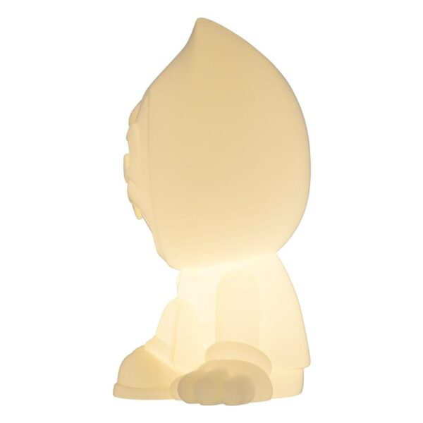 Bendy and the Dark Revival Nightlight Bendy Éjjeli Lámpa 17 cm