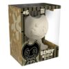 Bendy and the Dark Revival Nightlight Bendy Éjjeli Lámpa 17 cm