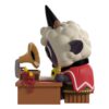 Cult of the Lamb Vinyl Figura Lofi Lamb 9 cm
