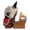 Cult of the Lamb Vinyl Figura Lofi Lamb 9 cm